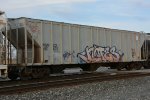 MWCX 461478